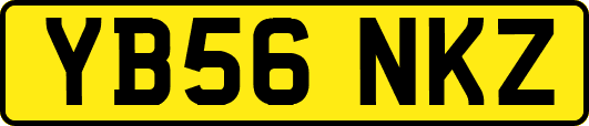 YB56NKZ