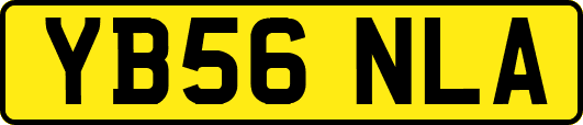 YB56NLA