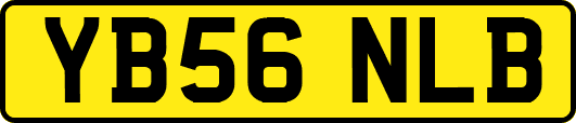 YB56NLB