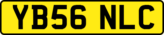 YB56NLC