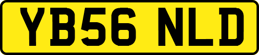 YB56NLD