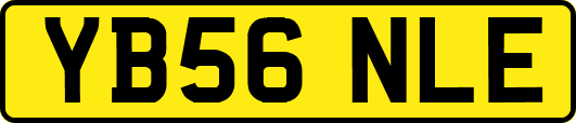 YB56NLE