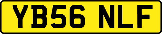 YB56NLF