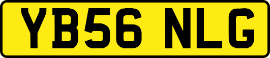 YB56NLG