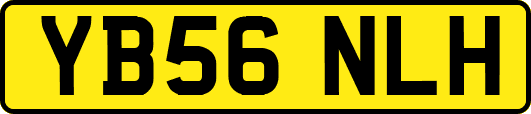 YB56NLH
