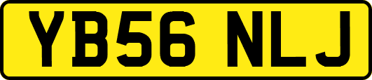 YB56NLJ