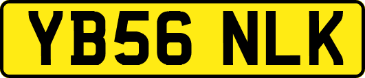YB56NLK