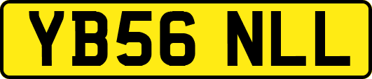 YB56NLL