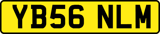 YB56NLM