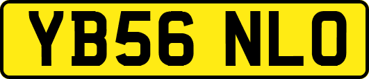 YB56NLO