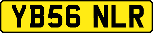 YB56NLR