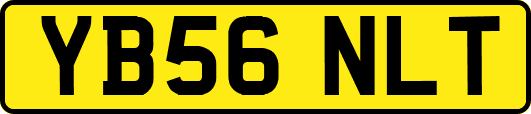 YB56NLT