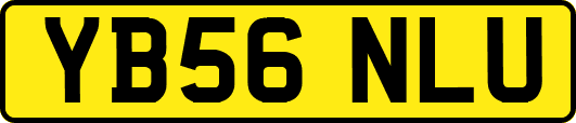 YB56NLU