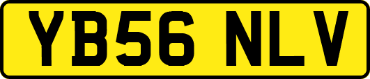 YB56NLV