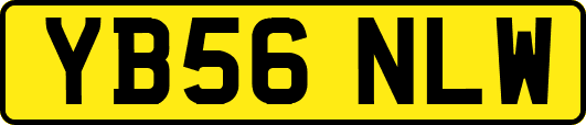 YB56NLW