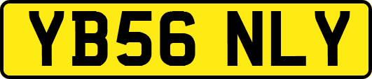 YB56NLY