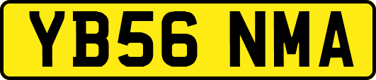 YB56NMA
