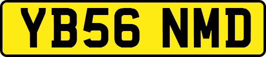 YB56NMD