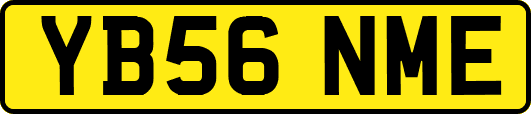 YB56NME