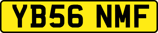 YB56NMF