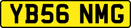 YB56NMG
