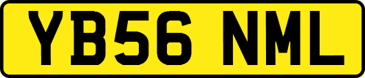 YB56NML