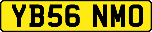YB56NMO