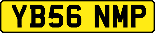 YB56NMP