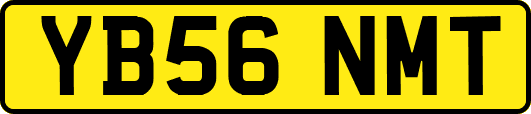 YB56NMT