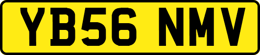 YB56NMV