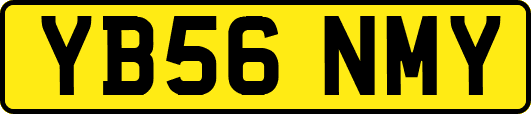 YB56NMY