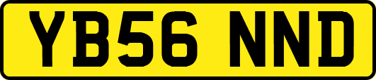 YB56NND