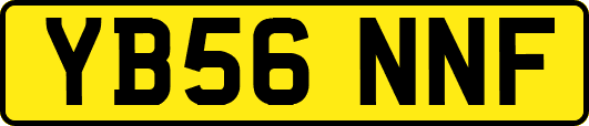 YB56NNF