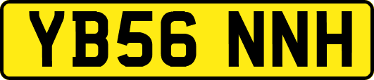 YB56NNH