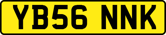 YB56NNK