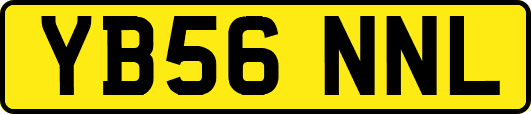 YB56NNL