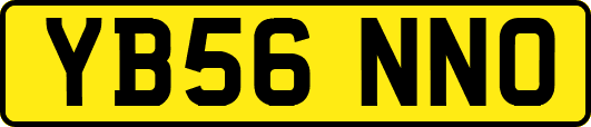 YB56NNO