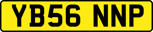 YB56NNP