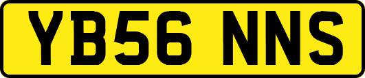 YB56NNS