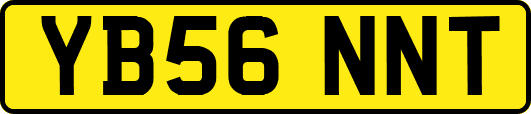YB56NNT