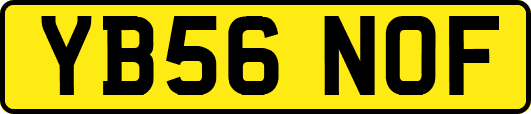 YB56NOF