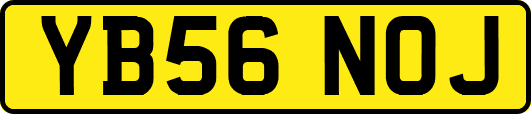 YB56NOJ