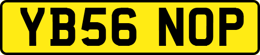 YB56NOP