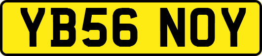 YB56NOY