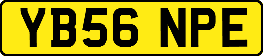 YB56NPE