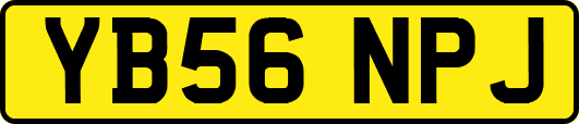 YB56NPJ