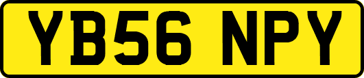 YB56NPY