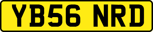 YB56NRD