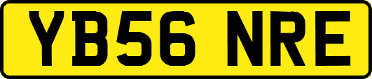 YB56NRE