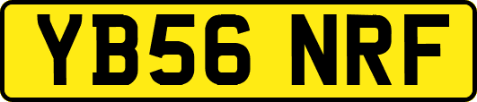 YB56NRF